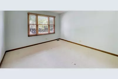 825 W Dorset Avenue, Palatine, IL 60067 - Photo 16