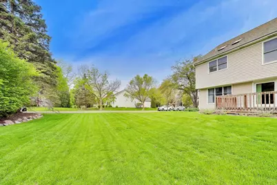 825 W Dorset Avenue, Palatine, IL 60067 - Photo 22