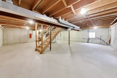 825 W Dorset Avenue, Palatine, IL 60067 - Photo 20