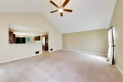 825 W Dorset Avenue, Palatine, IL 60067 - Photo 10
