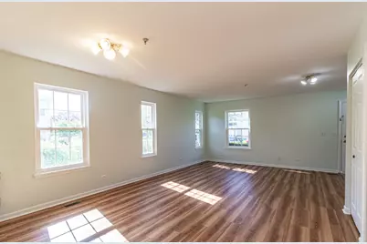 1230 Orleans Drive, Mundelein, IL 60060 - Photo 6