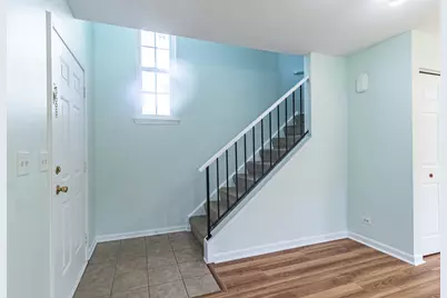 1230 Orleans Drive, Mundelein, IL 60060 - Photo 2