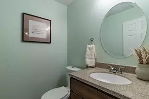 1230 Orleans Dr, Mundelein, IL 60060 - Photo 10