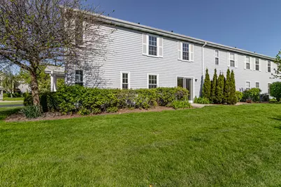 1230 Orleans Drive, Mundelein, IL 60060 - Photo 18