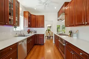 2740 Lincoln Ln, Wilmette, IL 60091 - Photo 14