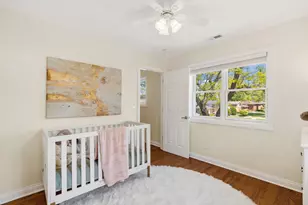2740 Lincoln Ln, Wilmette, IL 60091 - Photo 30