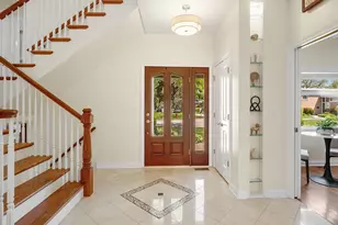 2740 Lincoln Ln, Wilmette, IL 60091 - Photo 4