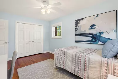 2740 Lincoln Lane, Wilmette, IL 60091 - Photo 36