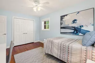 2740 Lincoln Ln, Wilmette, IL 60091 - Photo 36