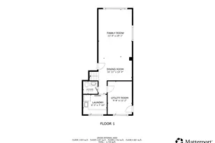 2740 Lincoln Ln, Wilmette, IL 60091 - Photo 54