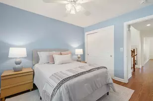 2740 Lincoln Ln, Wilmette, IL 60091 - Photo 34