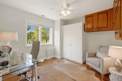 2740 Lincoln Lane, Wilmette, IL 60091 - Photo 32