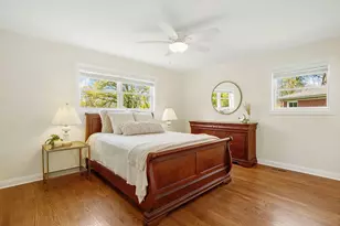 2740 Lincoln Ln, Wilmette, IL 60091 - Photo 40
