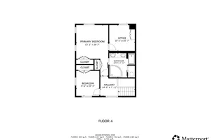 2740 Lincoln Ln, Wilmette, IL 60091 - Photo 56