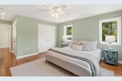 2740 Lincoln Lane, Wilmette, IL 60091 - Photo 26