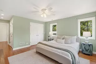 2740 Lincoln Ln, Wilmette, IL 60091 - Photo 26