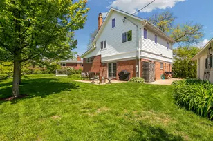 2740 Lincoln Ln, Wilmette, IL 60091 - Photo 46