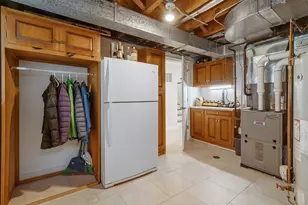 2740 Lincoln Ln, Wilmette, IL 60091 - Photo 22
