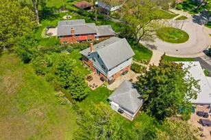 2740 Lincoln Ln, Wilmette, IL 60091 - Photo 52