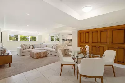 2740 Lincoln Lane, Wilmette, IL 60091 - Photo 16