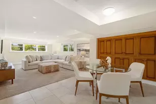 2740 Lincoln Ln, Wilmette, IL 60091 - Photo 16