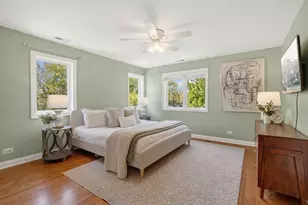 2740 Lincoln Ln, Wilmette, IL 60091 - Photo 24