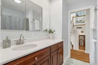 2740 Lincoln Lane, Wilmette, IL 60091 - Photo 38