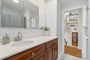 2740 Lincoln Ln, Wilmette, IL 60091 - Photo 38