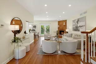 2740 Lincoln Ln, Wilmette, IL 60091 - Photo 6