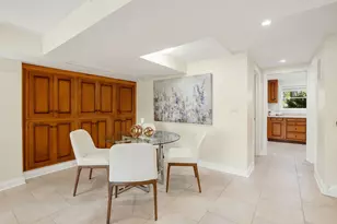 2740 Lincoln Ln, Wilmette, IL 60091 - Photo 20