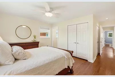 2740 Lincoln Lane, Wilmette, IL 60091 - Photo 42