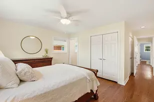 2740 Lincoln Ln, Wilmette, IL 60091 - Photo 42