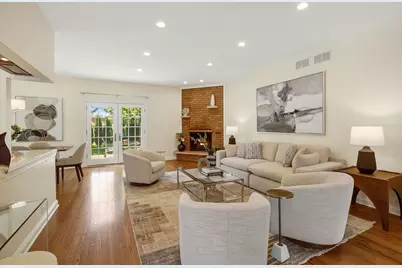 2740 Lincoln Lane, Wilmette, IL 60091 - Photo 8