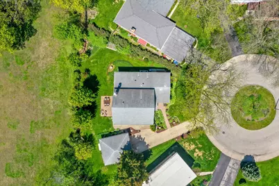 2740 Lincoln Lane, Wilmette, IL 60091 - Photo 50