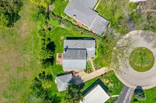 2740 Lincoln Ln, Wilmette, IL 60091 - Photo 50
