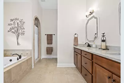 352 Andover Drive, Oswego, IL 60543 - Photo 20
