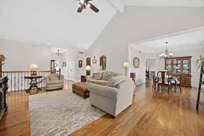 352 Andover Drive, Oswego, IL 60543 - Photo 18