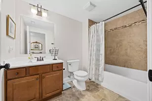 352 Andover Dr, Oswego, IL 60543 - Photo 30