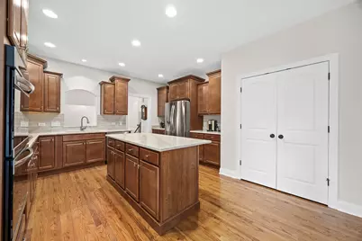 352 Andover Drive, Oswego, IL 60543 - Photo 10