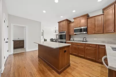 352 Andover Drive, Oswego, IL 60543 - Photo 8