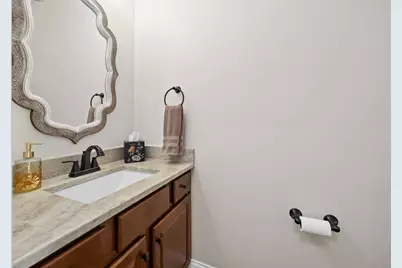352 Andover Drive, Oswego, IL 60543 - Photo 24