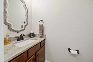 352 Andover Dr, Oswego, IL 60543 - Photo 24
