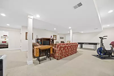 352 Andover Drive, Oswego, IL 60543 - Photo 32