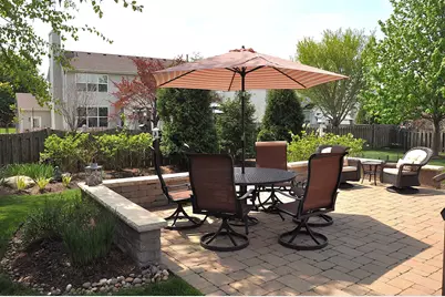 352 Andover Drive, Oswego, IL 60543 - Photo 12