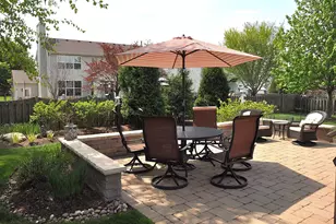 352 Andover Dr, Oswego, IL 60543 - Photo 12