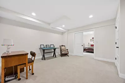 352 Andover Drive, Oswego, IL 60543 - Photo 28