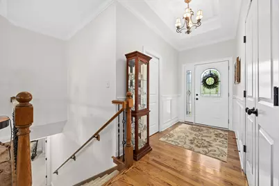 352 Andover Drive, Oswego, IL 60543 - Photo 26