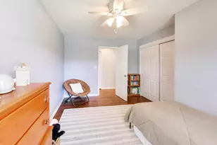 528 Cumnor Ct, Deerfield, IL 60015 - Photo 22