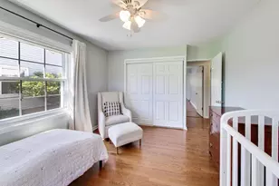 528 Cumnor Ct, Deerfield, IL 60015 - Photo 20
