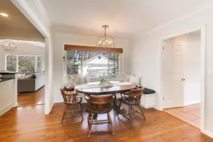 528 Cumnor Ct, Deerfield, IL 60015 - Photo 6
